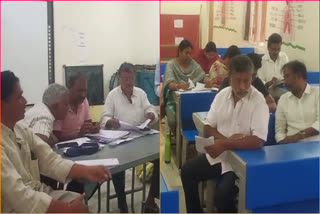 Voter_Awareness_Programs_in_NTR_District