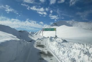 anantnag-kishtwar-road-via-sinthantop-open-after-three-days