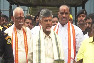 chandrababu_visited_simhachalam