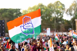 Madhya Pradesh Assembly Elections 2023: 10 reasons why Congress lost to BJP