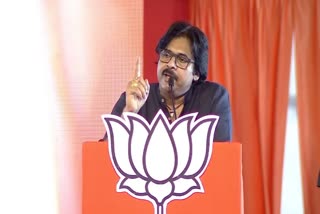 Janasena_Chief_Pawan_Comments_on_BJP_Victory_in_Elections