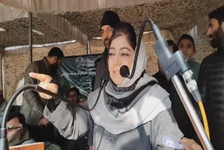 jammu-and-kashmir-generated-electricity-for-country-but-its-people-are-in-dark-mehbooba-mufti-in-kupwara
