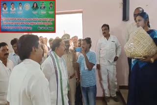 ycp_mlc_angry_on_officials