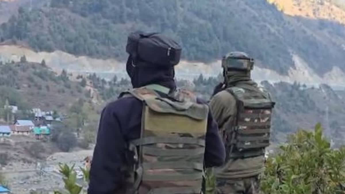 encounter-underway-between-security-forces-and-terrorists-in-srinagar