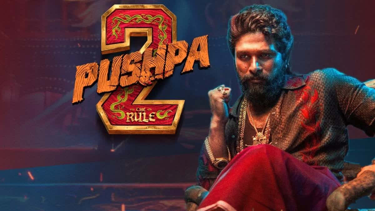 Will Pushpa 2 ticket price hike, which has sparked a petition in the Telangana High Court, dampen the excitement?