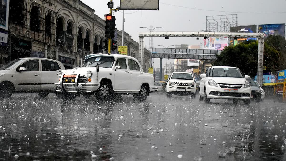 VEHICLE USE DURING MONSOON  ROAD SAFETY AUTHORITY  മോട്ടോർ വാഹനവകുപ്പ്  INSTRUCTION FOR DRIVERS