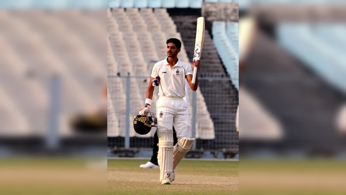 RICHEST CRICKETER  INDIAS RICHEST CRICKETER  ARYAMAN BIRLA NET WORTH  CRICKET