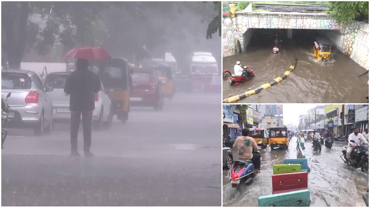 heavy_rains_in_nellore_district