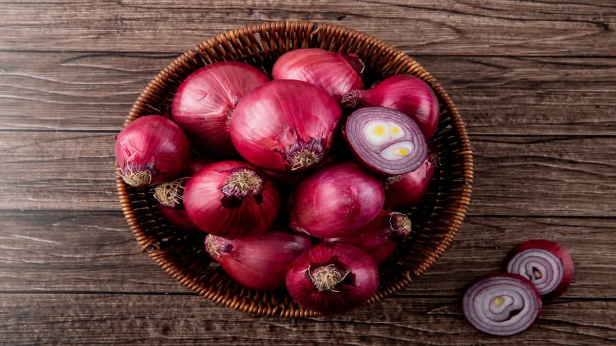 AMAZING BENEFITS OF ONIONS  ഉള്ളിയുടെ ആരോഗ്യ ഗുണങ്ങൾ  BENEFITS OF EATING ONIONS EVERYDAY  ONIONS HEALTH BENEFITS