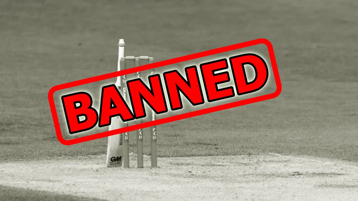 HARDIK PANDYA IPL 2025  HARDIK PANDYA FIRST MATCH BAN  MUMBAI INDIANS RETAINED PLAYERS  MUMBAI INDIANS TEAM 2025