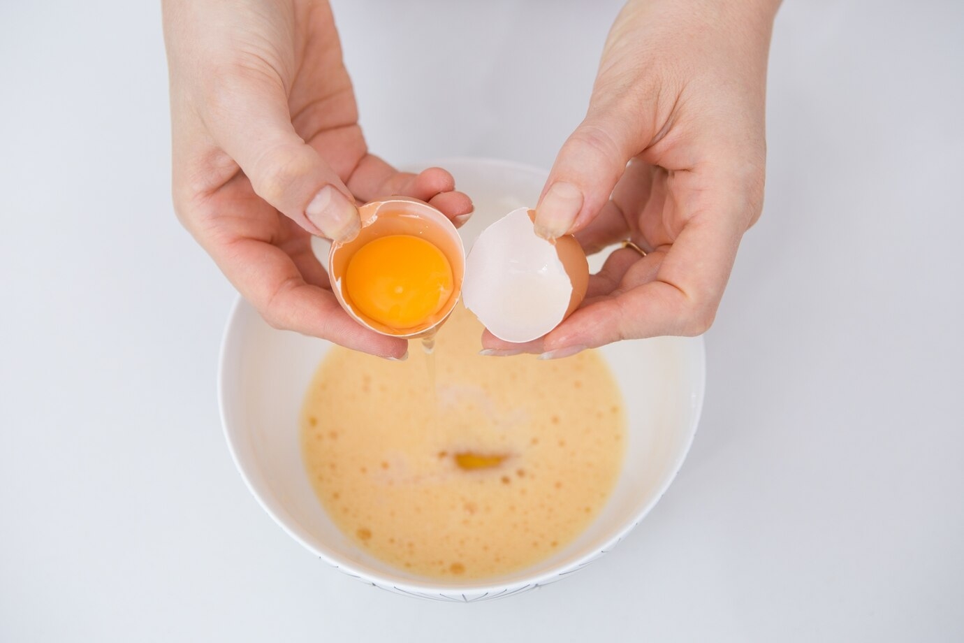 EGG