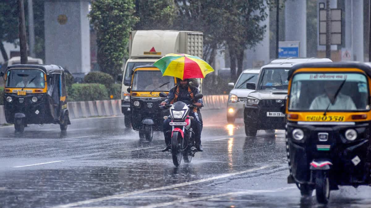 VEHICLE USE DURING MONSOON  ROAD SAFETY AUTHORITY  മോട്ടോർ വാഹനവകുപ്പ്  INSTRUCTION FOR DRIVERS