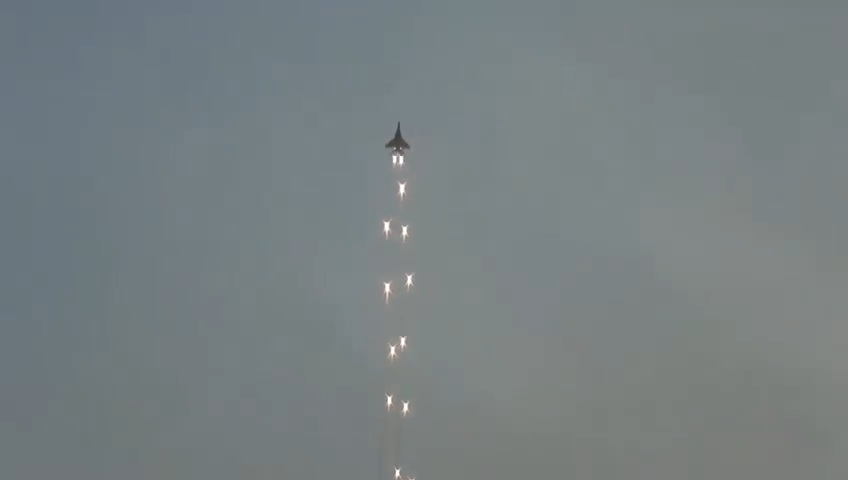 Navy Day rehearsals at Puri