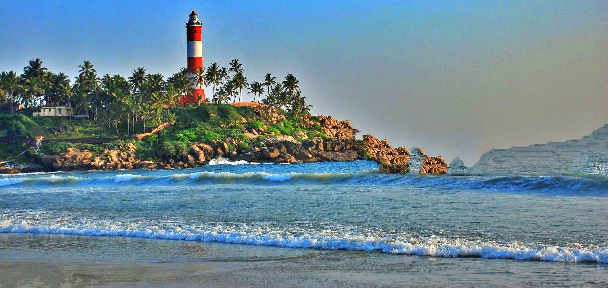 BEST HONEYMOON SPOTS IN KERALA  HONEYMOON SPOTS IN KERALA  KERALA TOURIST SPOTS  കേരളത്തിലെ ടൂറിസ്റ്റ് സ്‌പോട്ട്