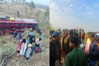 CHHINDWARA BUS ACCIDENT