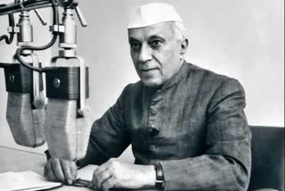 JAWAHARLAL NEHRU  ARE JAWAHARLAL NEHRU PARENTS MUSLIM  NEHRU ISLAMIC LINEAGE  ജവഹർലാൽ നെഹ്‌റൂ