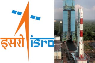 ISRO Set To Launch Proba 3 Mission