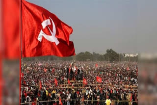 another-long-term-cpi-m-leader-exits-party-likely-to-join-bjp