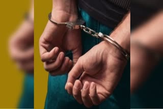 2 arrested in cyber fraud case in Kerala