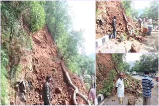 landslides_on_second_ghat_road_from_tirupati_to_tirumala