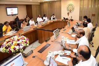 AP_Cabinet_Meeting