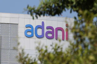 Adani Group Is On Better Financial Footing Now Than During Hindenburg Attack, Says Bernstein