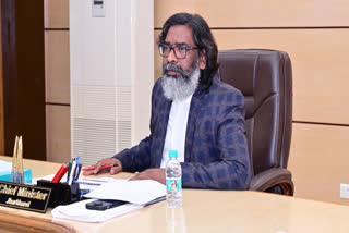 Hemant cabinet will be expanded on 5 December