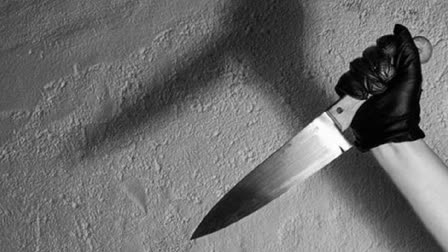 ASI Stabs Wife, Sister-In-Law To Death In Bhopal Over Domestic Dispute