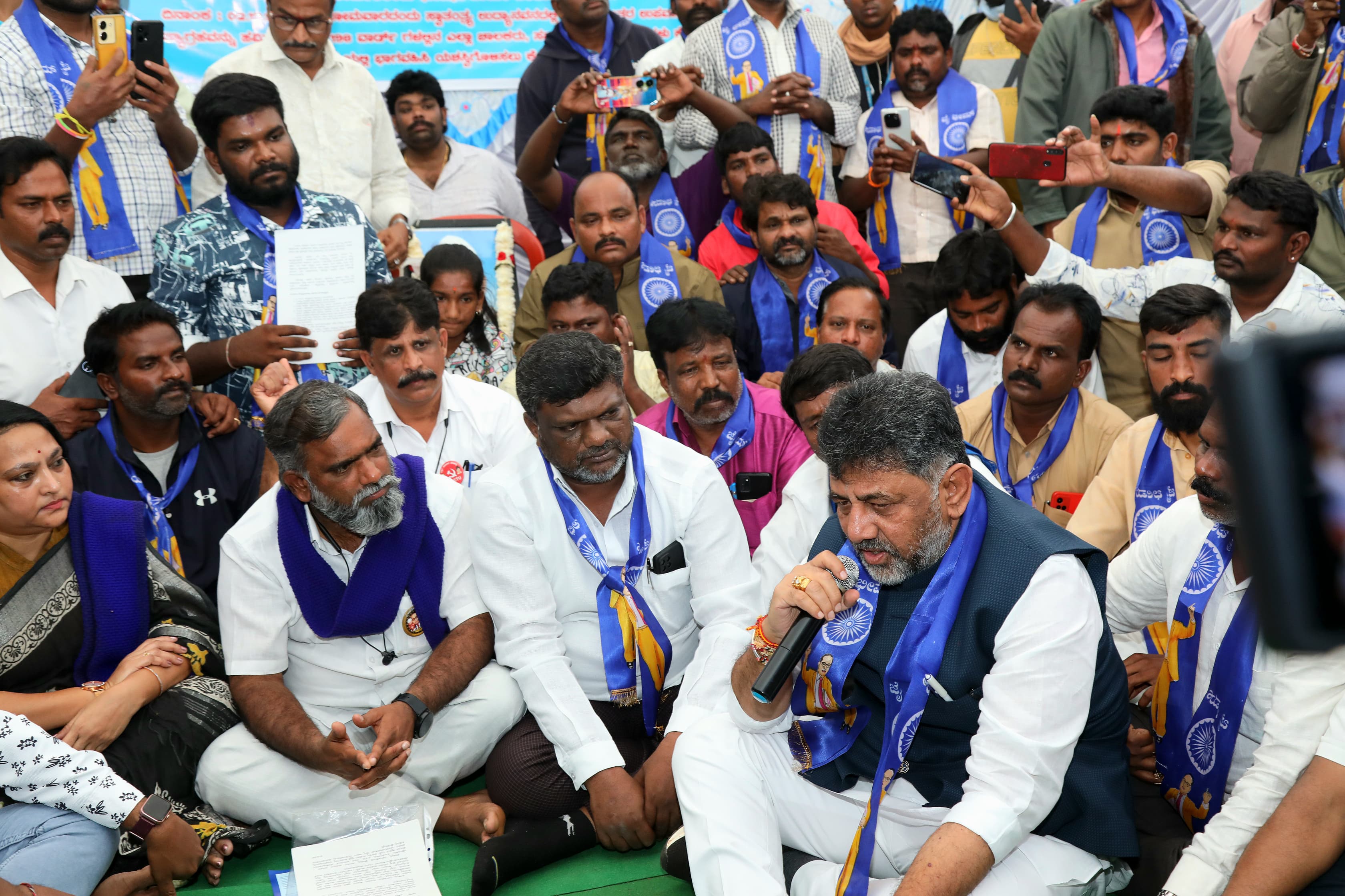 dcm-dk-shivakumar