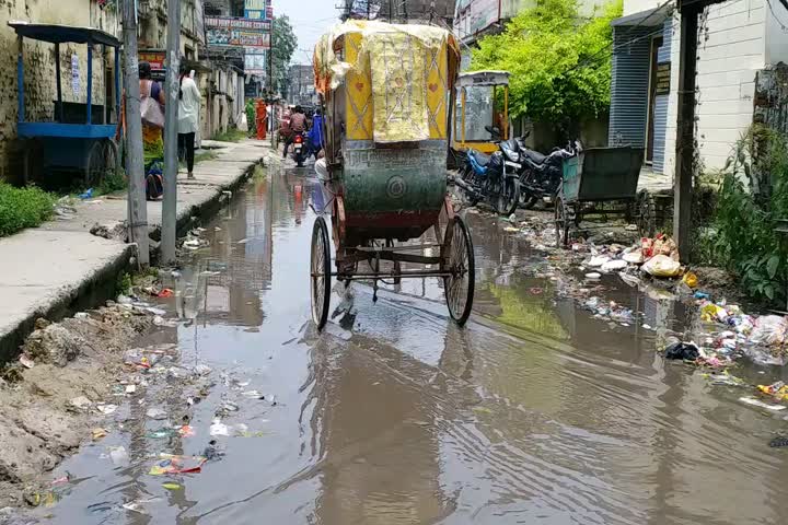 samastipur