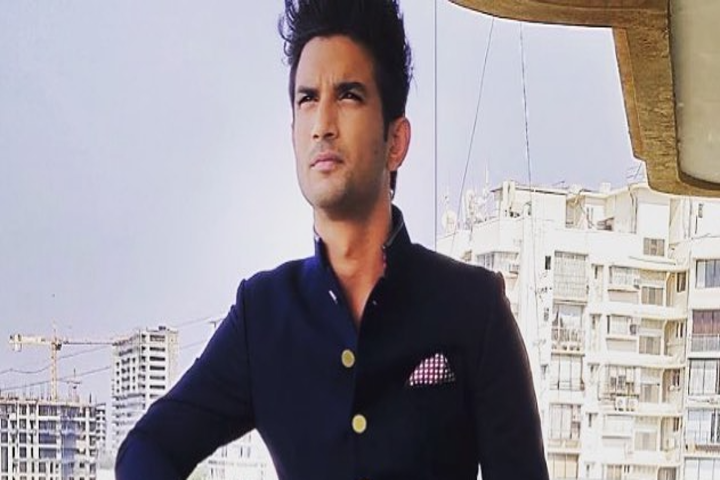 Sushant Singh Rajput did not take any medicine prescribed by doctor