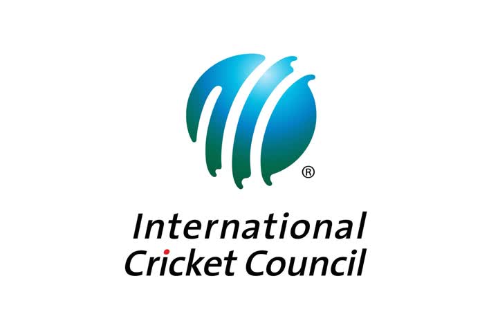 First ICC Cricket World Cup Super League to begin with England-Ireland series