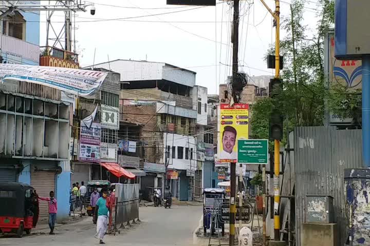 bhagalpur