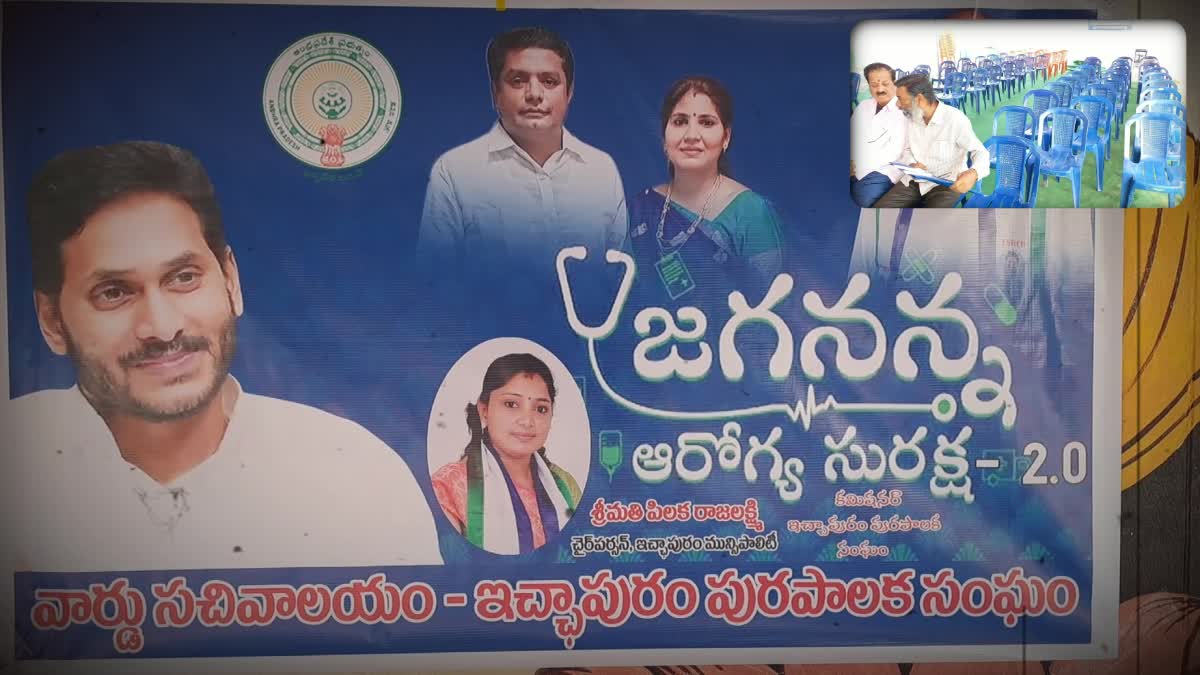 YSRCP_Government_Failed