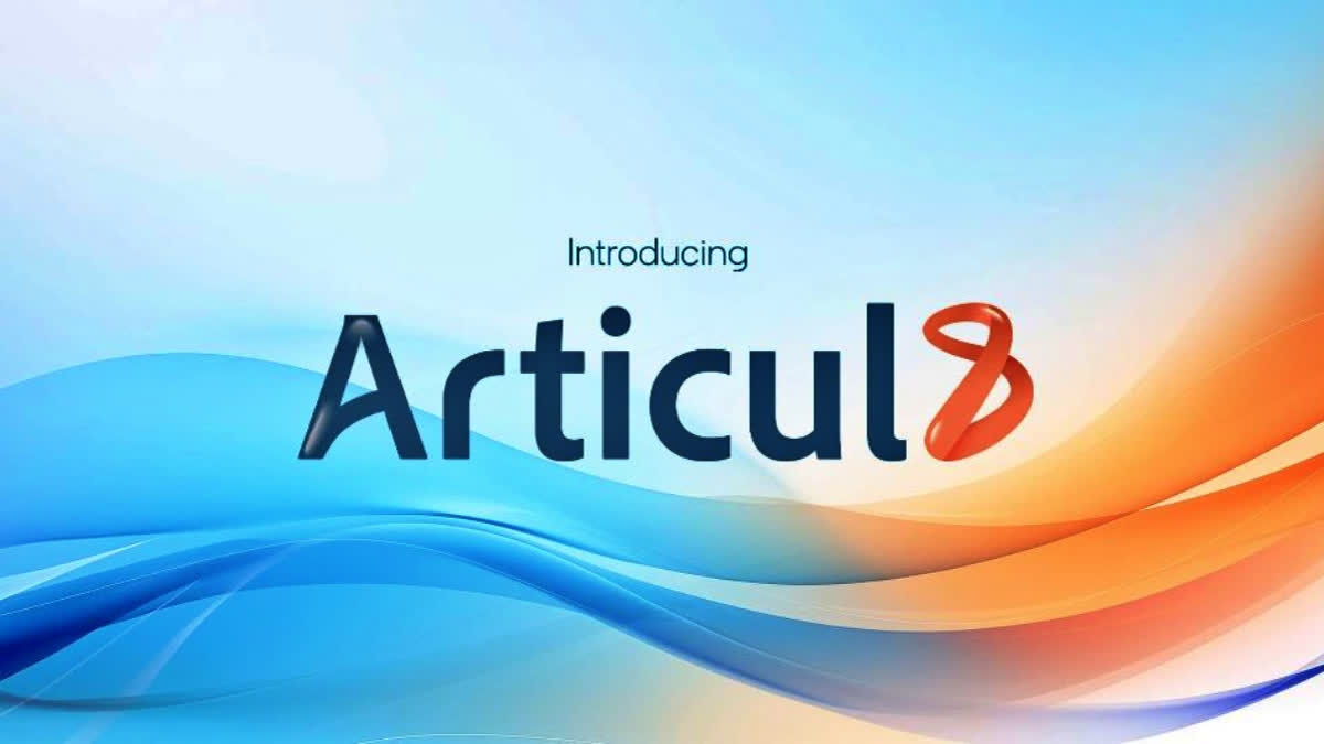 Intel Corp. and DigitalBridge Group, a global investment firm, announced the formation of Articul8 AI, an independent company offering enterprise customers a full-stack, vertically-optimized and secure generative artificial intelligence (GenAI) software platform.