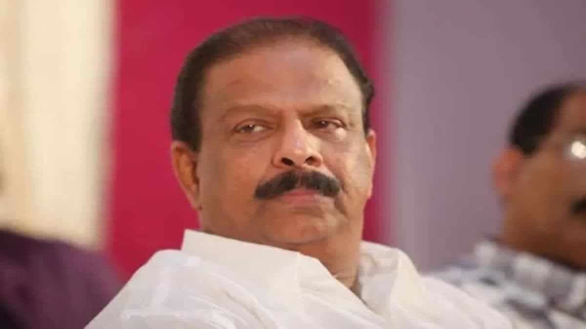 കെ സുധാകരന്‍ കെപിസിസി  KPCC President Sudhakaran  K Sudhakaran Against Modi  മുഖ്യമന്ത്രി പിണറായി