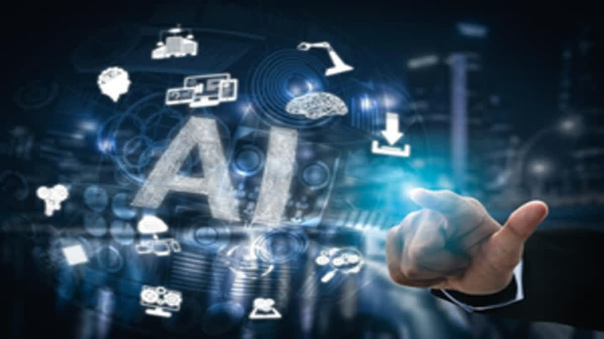 According to a report by the CIO&Leader Annual State of Enterprise Technology, the increase in investment in the realm of Artificial Intelligence has been attributed to the successful results of pilot projects.