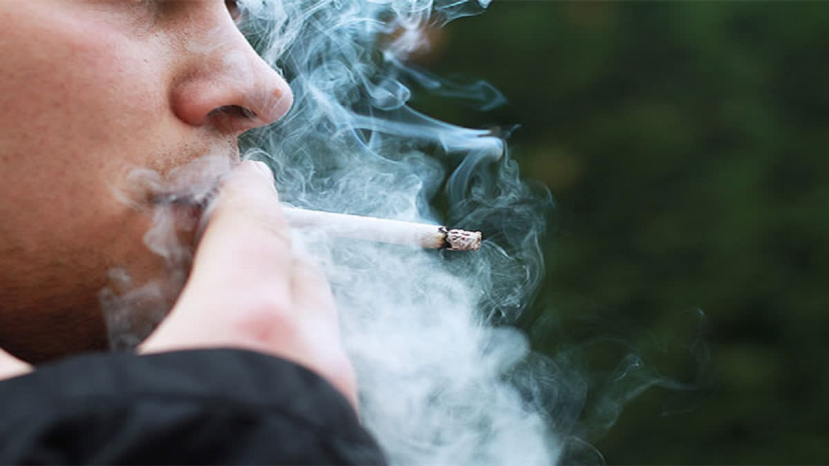 New Zealand, Malaysia reverse ban on smoking over tax revenue concerns