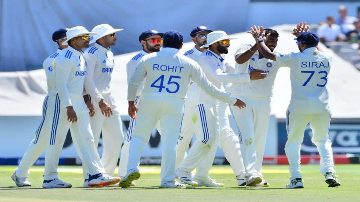 The Cape Town test between India and South Africa on Thursday became the shortest ever Test match of the cricketing history after it ended in just 107 overs i.e. 642 balls and inside two overs. With this win, India also became the first Asian side to register a victory at New Lands Stadium in Cape Town.