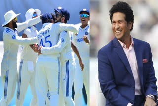 Cape Town Test 23 Wickets  Sachin Tendulkar SAvIND  ദക്ഷിണാഫ്രിക്ക ഇന്ത്യ  സച്ചിന്‍ ടെണ്ടുല്‍ക്കര്‍