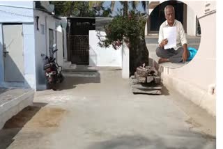 Volunteer_Occupied_Road_in_Anantapur