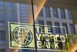 World Bank successfully launches AUD 2 Billion sustainable development bond