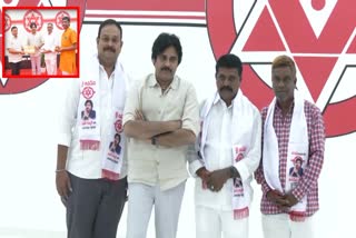 Congress_and_YSRCP_Leaders_Joining_in_Janasena_Party