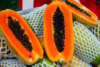 Papaya Benefits