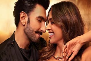 Deepika Padukone speaks Up about having Kids with Ranveer Singh, says we will start our family