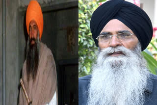 A committee of legal experts formed in the case of former Jathedar Kaunke's murder