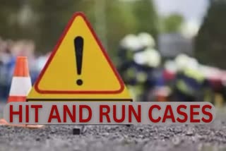 hit and run cases