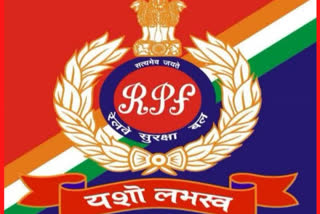 RRB Vacancy RPF Recruitment 2024 2250 Posts will be vacant soon