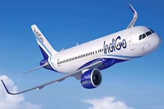 IndiGo withdraws fuel charge