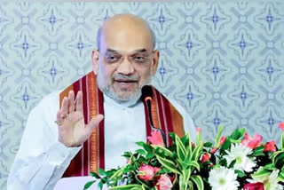 Cooperative Minister Amit Shah launches tur dal procurement platform, know how farmers will get benefits